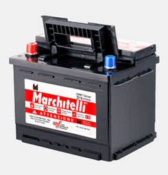 marchitelli-battery production in middle east