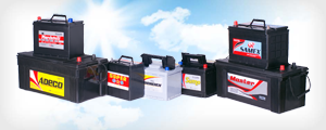 battery manufacturer in middle east Battery production in Africa best battery production battery production in middle east