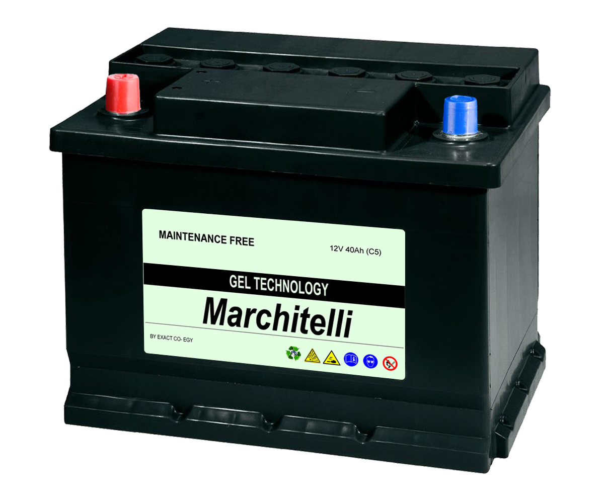 Automotive Batteries For Sale Batteries Manufacturer In Egypt Battery Manufacturer In Middle East Battery Production In Africa Best Battery Production Battery Production In Middle East