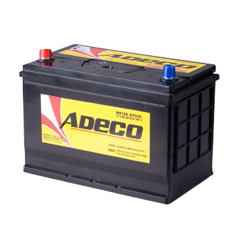 Automotive Batteries For Sale Batteries Manufacturer In Egypt Battery Manufacturer In Middle East Battery Production In Africa Best Battery Production Battery Production In Middle East